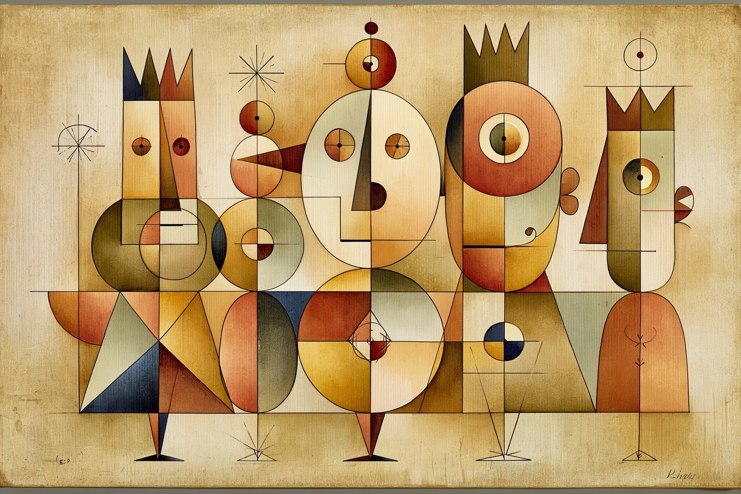 Workshop cover